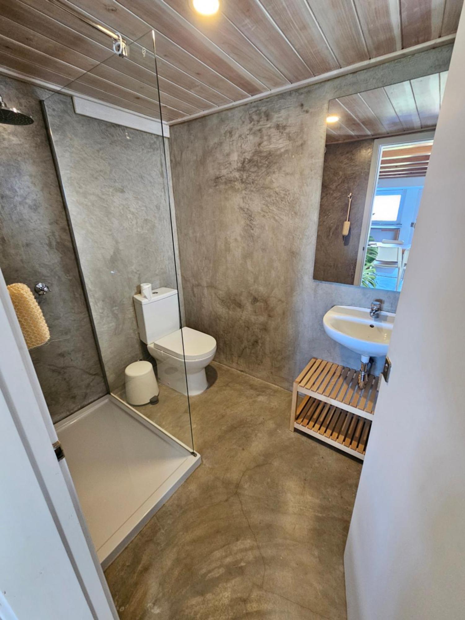 Residencias Requinte São Roque do Pico Екстериор снимка