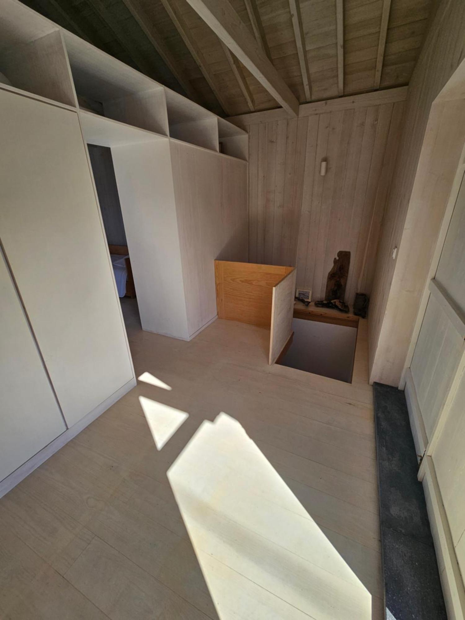 Residencias Requinte São Roque do Pico Екстериор снимка